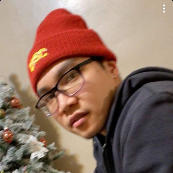 vincentnguyen22